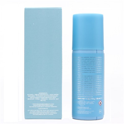 Дезодорант Дольче & Габбана Light Blue pour femme 150 ml