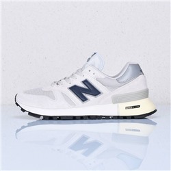 Кроссовки New Balance 1300 арт 4953