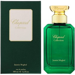 Chopard Collection ​Jasmin Moghol edp unisex 100 ml