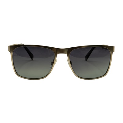 Солнцезащитные очки Dario 320804 AST03