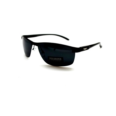 Алюминиевые поляризационные очки 2023 - Polarized 1990 с1