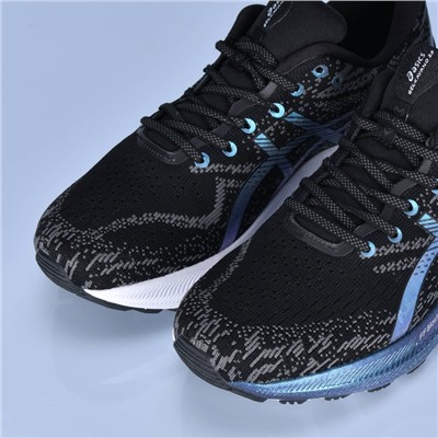 Кроссовки Asics Gel-Kayano 29 арт 5368