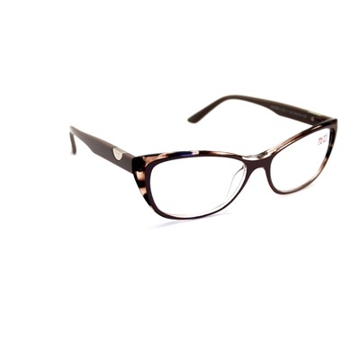Готовые очки - Salivio 0059 c2