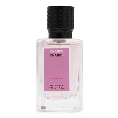 Chanel Chance Eau Tendre for woman 30 ml