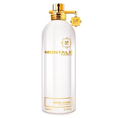 Духи   Montale "Nepal Aoud" EDP 100 ml