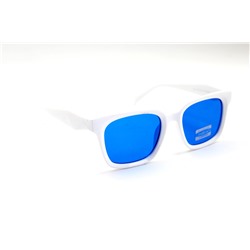 Солнцезащитные очки 2023 - FADEinr 5773 c3
