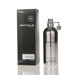 Духи   Montale Wild Pears Unisex 100 ml