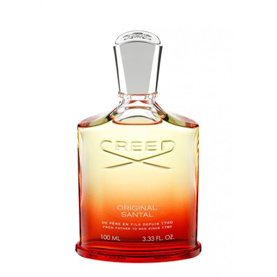 Духи   Creed Original Santal unisex 100 ml A-Plus