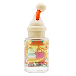 Женские духи   Ароматизатор Escada Taj Sunset  10 ml