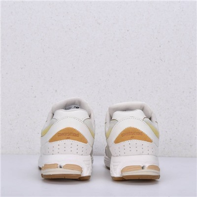 Кроссовки New Balance Joe Freshgoods арт 2635