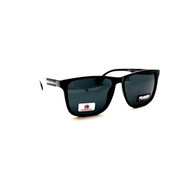 Мужские поляризационные 2023 - POLARIZED 9208 с1