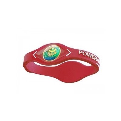 Браслет Powerband Power Balance