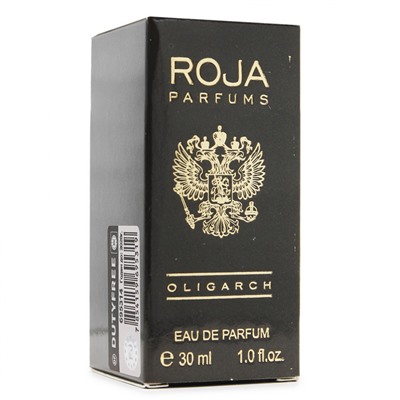 Roja Dove Oligarch edp for men 30 ml