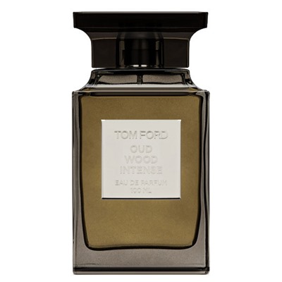 Духи   Tom Ford Oud Wood Intense unisex 100 ml A-Plus