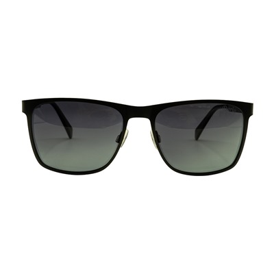 Солнцезащитные очки Dario 320804 AST01