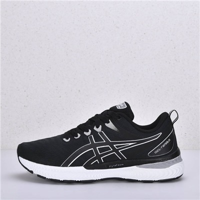 Кроссовки Asics арт 2778