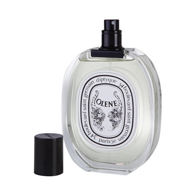 Женские духи   Diptyque Olene edt for women 100 ml ОАЭ