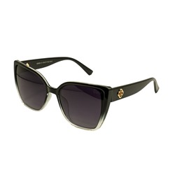 Солнцезвщитные очки Dario 320659 c1
