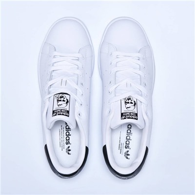 Кроссовки Adidas Stan Smith арт 4066