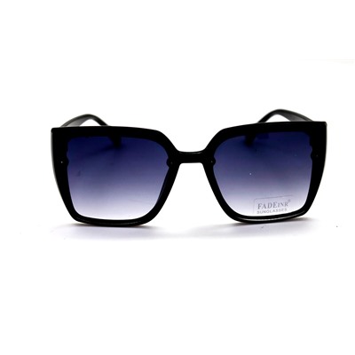 Солнцезащитные очки 2023 - FADEinr 5801 с1