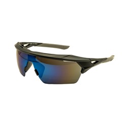 Солнцезащитные очки PaulRolf 820027 mc01