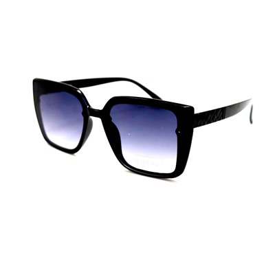 Солнцезащитные очки 2023 - FADEinr 5801 с1