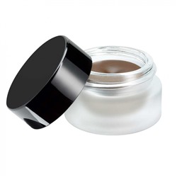 Водостойкий гель-крем для бровей Artdeco Gel Cream for Brows long-wear, тон 18