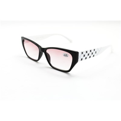 Солнцезащитные очки с диоптриями - Traveler 7009 c929