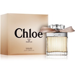 Женские духи   Chloe "Eau De Parfum" for women 75 ml A-Plus
