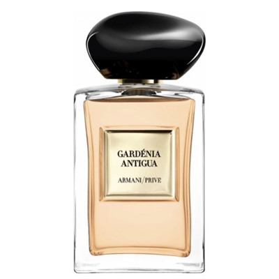 Джорджо Армани Prive Gardénia Antigua unisex edt 100 ml