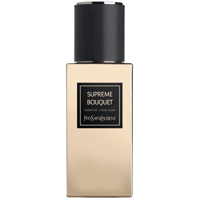 Духи   Yves Saint Laurent "Supreme Bouquet" edp 75 ml A Plus