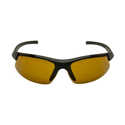 Солнцезащитные поляризационные очки PaulRolf 820015 mc03