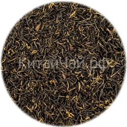 Чай красный Китайский Джи Джу Мей кат. C - 100 гр
