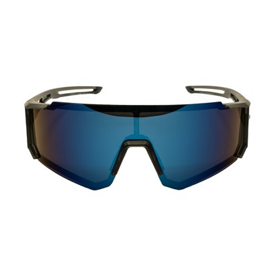 Солнцезащитные поляризационные очки PaulRolf 820059 mc03