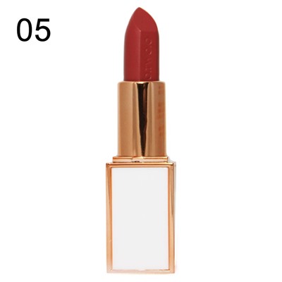 Помада для губ Ultra Rich Lip Color O.TWO.O  (9119) 3.5g