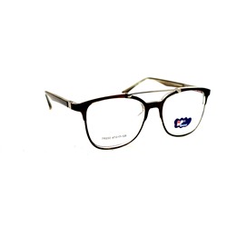 Детская оправа - eyewear TR233 с05