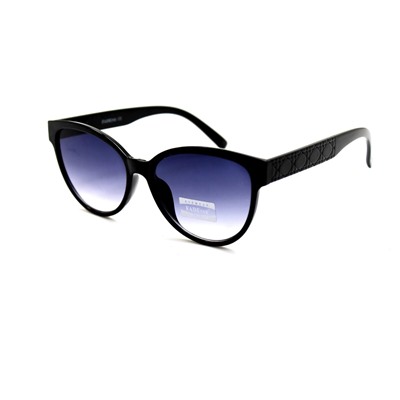 Солнцезащитные очки 2023 - FADEinr 5739 c1