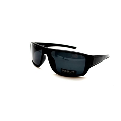 Мужские поляризационные очки 2023 - Polarized 2031 с1