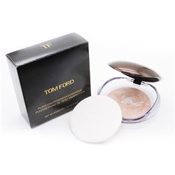 Запеченная пудра Tom Ford Flawless Powder 9 g. #105