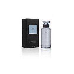 Мужская парфюмерия   Givenchy "Play Leather Edition"  for men 100 ml