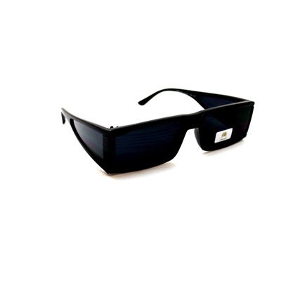 Солнцезащитные очки 2023 - Feillis 20146 c2