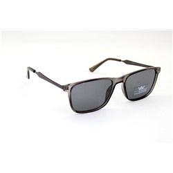 Солнцезащитные очки  - VOV 6904 c25-P20