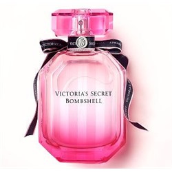 Женские духи   Victoria's Secret Bombshell pour femme 100 ml A-Plus