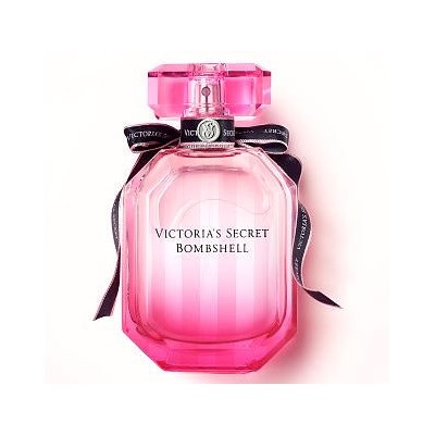 Женские духи   Victoria's Secret Bombshell pour femme 100 ml A-Plus