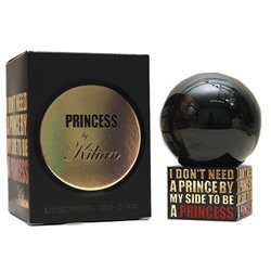 K "Princess" eau de parfum 100 ml