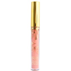 Матовая помада для губ Kylie Mary Jo K 3.25 ml