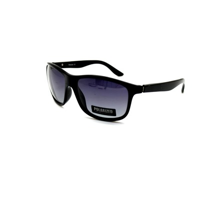 Поляризационные очки 2023 - Polarized 2030 с26