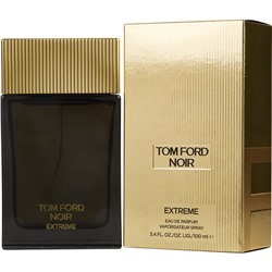 Мужская парфюмерия   Tom Ford "Noir Extreme" EDP 100 ml A-Plus