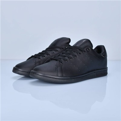 Кроссовки Adidas Stan Smith арт 5305