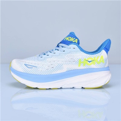 Кроссовки Hoka One One CLIFTON 9 арт 5373